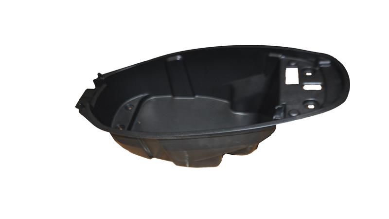 KOLTUK ALTI BAGAJ (ECO LINE)